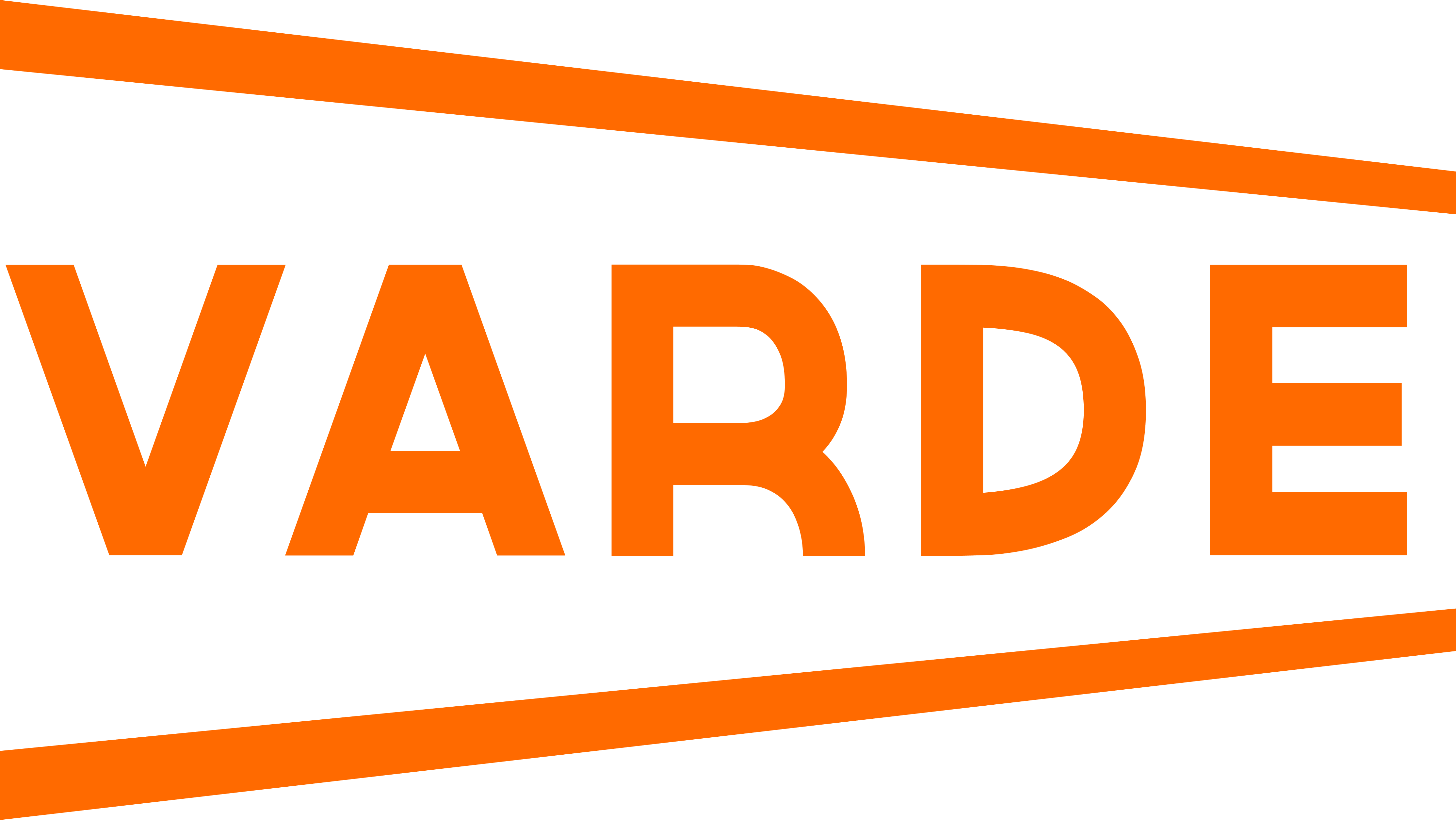 Intervindu logo