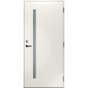 Ytterdør Y502