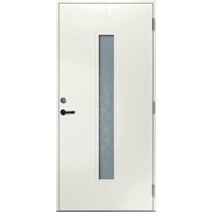 Ytterdør Y505