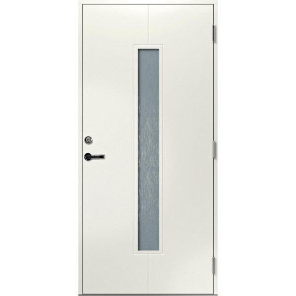 Ytterdør Y505